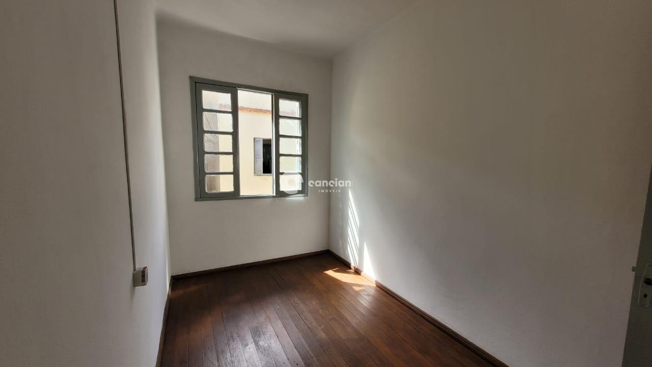 Apartamento para aluguel no Nossa Senhora das Dores: 