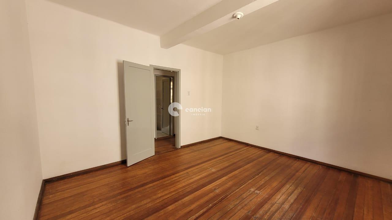 Apartamento para aluguel no Nossa Senhora das Dores: 