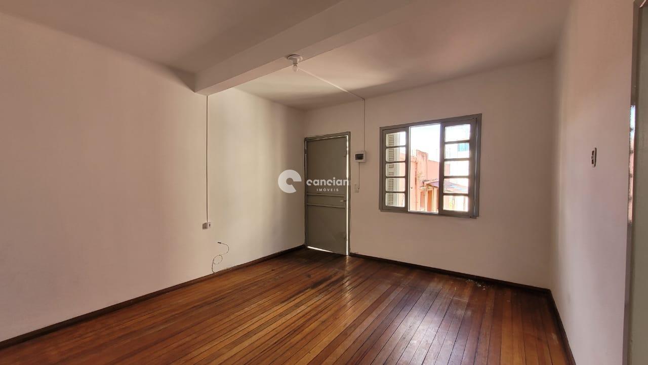 Apartamento para aluguel no Nossa Senhora das Dores: 