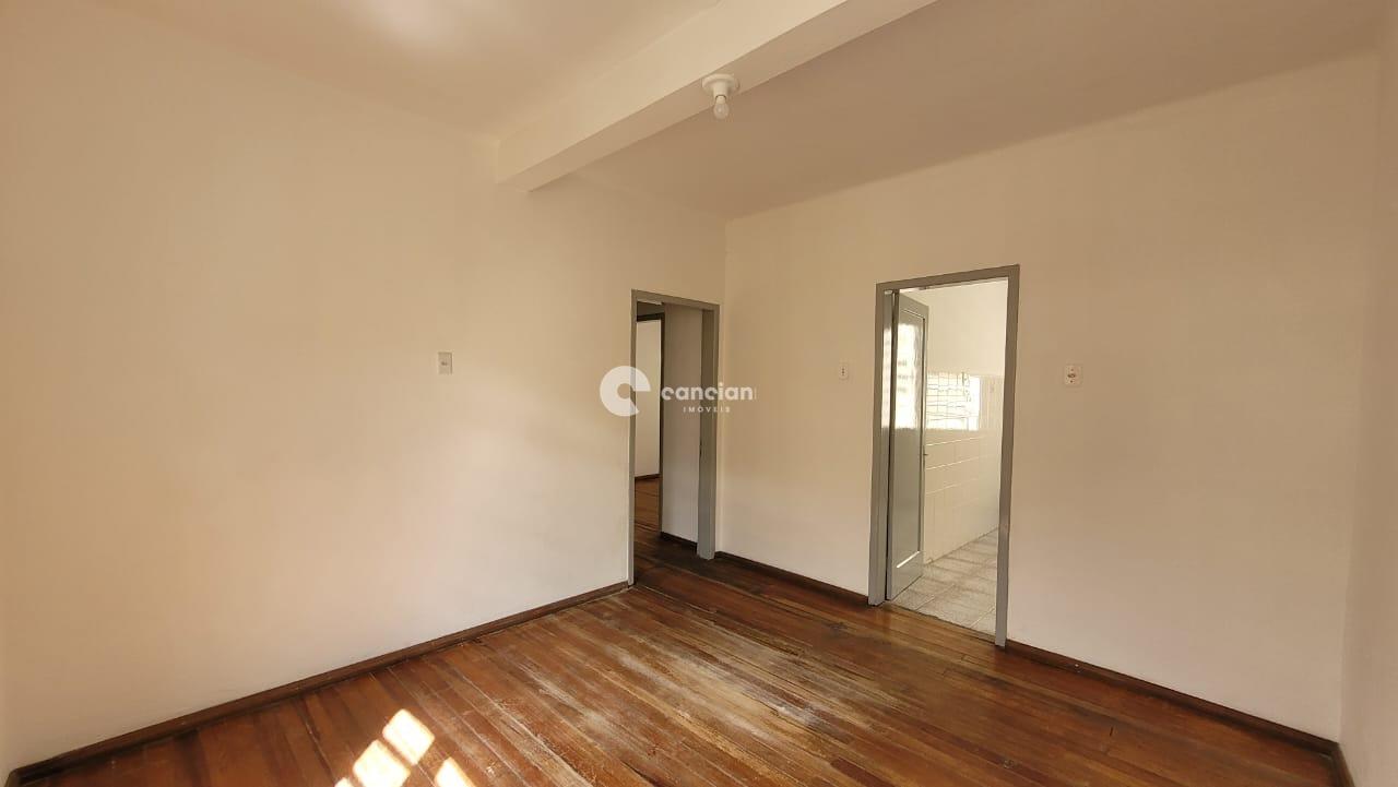 Apartamento para aluguel no Nossa Senhora das Dores: 