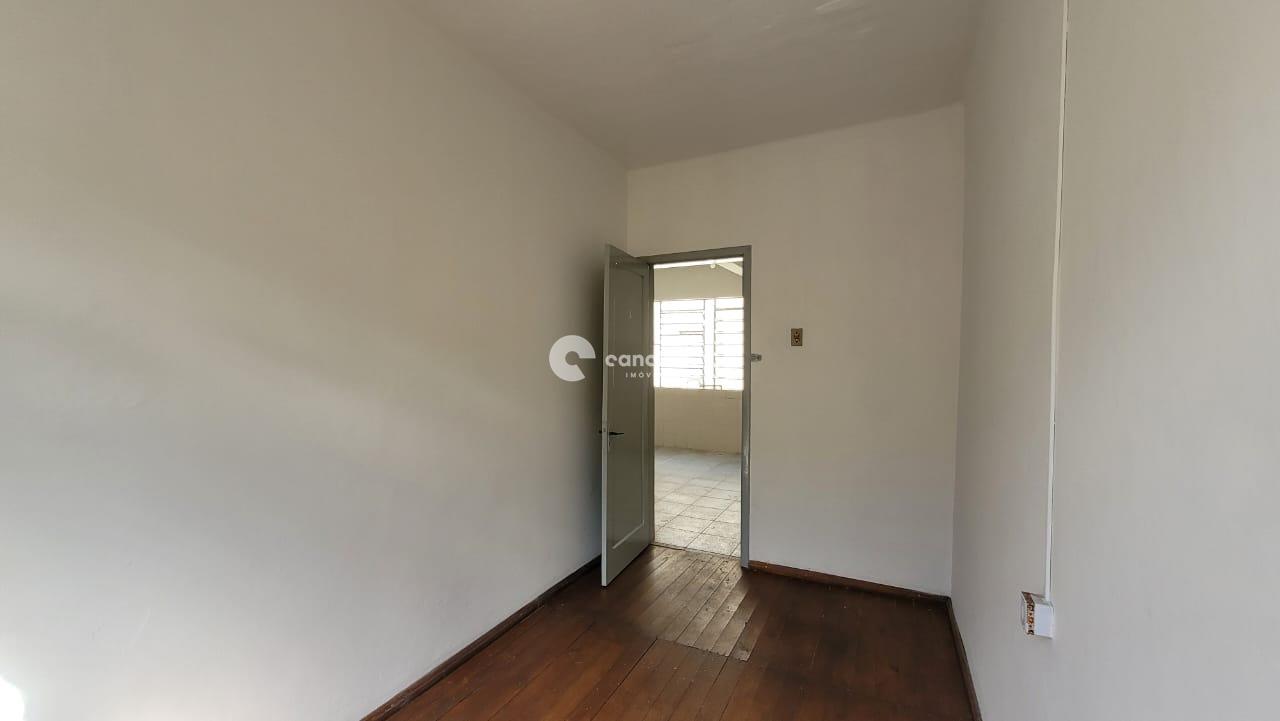 Apartamento para aluguel no Nossa Senhora das Dores: 