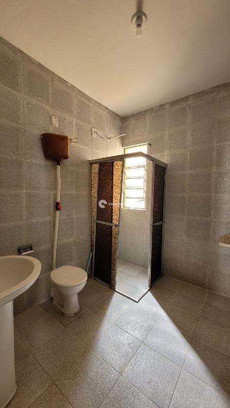 Apartamento para aluguel no Nossa Senhora das Dores: 