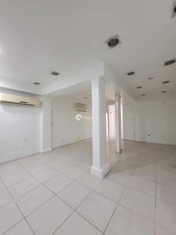 Loja para aluguel no Centro: 