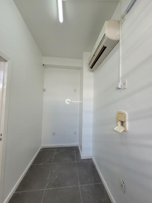 Loja para aluguel no Centro: 