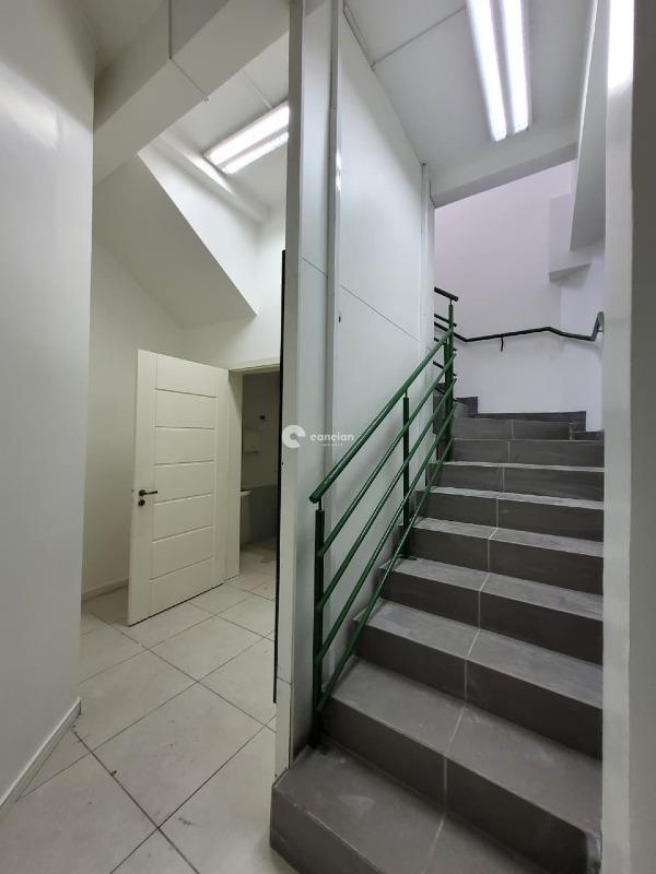 Loja para aluguel no Centro: 