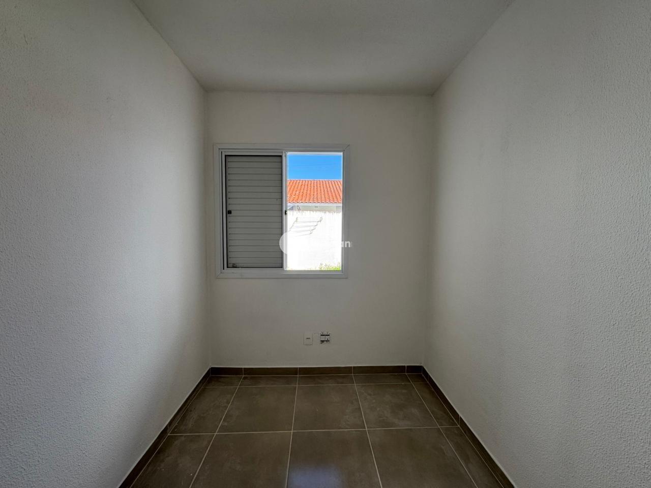 Casa de Condomínio à venda no Nossa Senhora de Lourdes: 