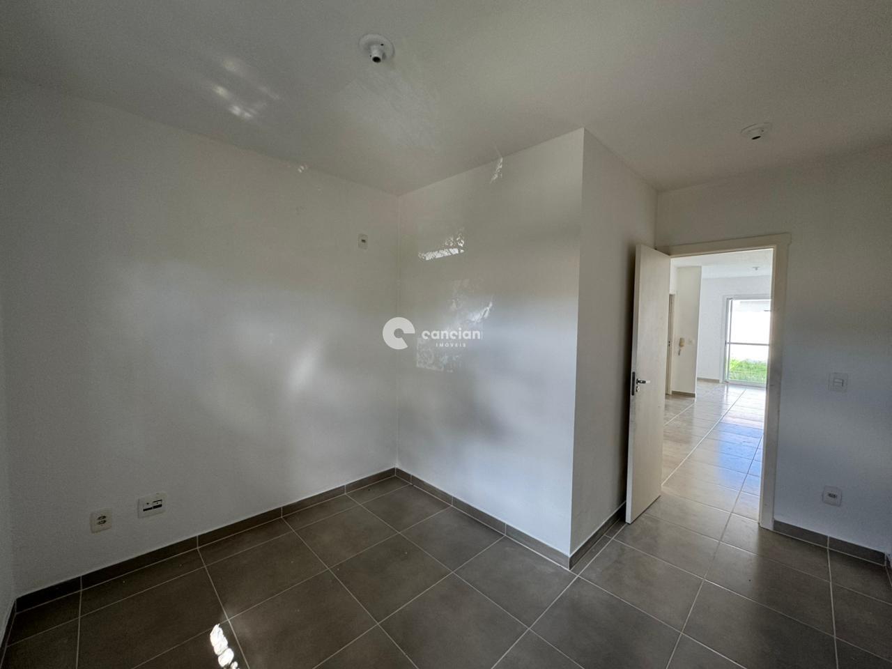 Casa de Condomínio à venda no Nossa Senhora de Lourdes: 