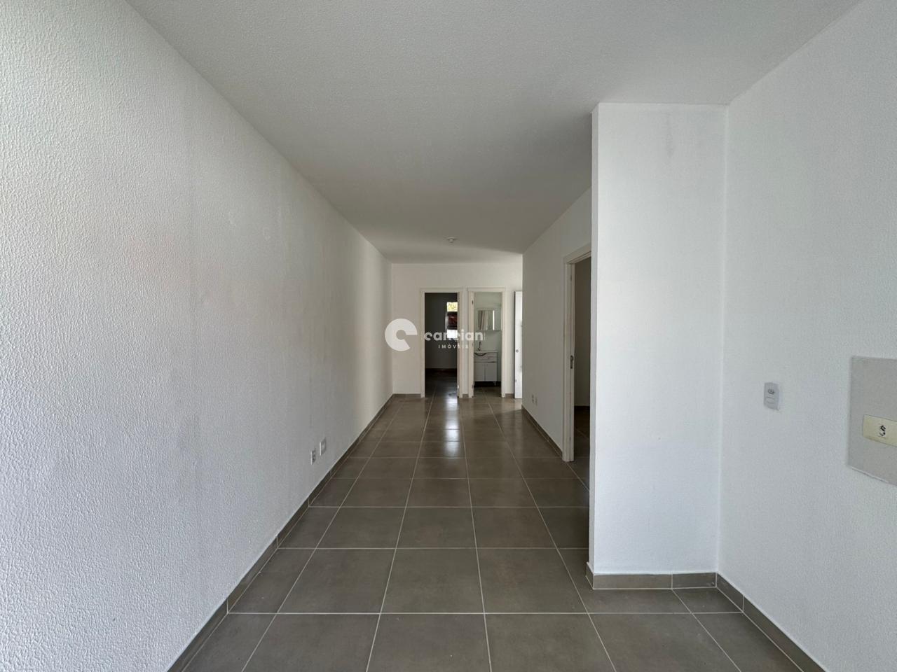 Casa de Condomínio à venda no Nossa Senhora de Lourdes: 