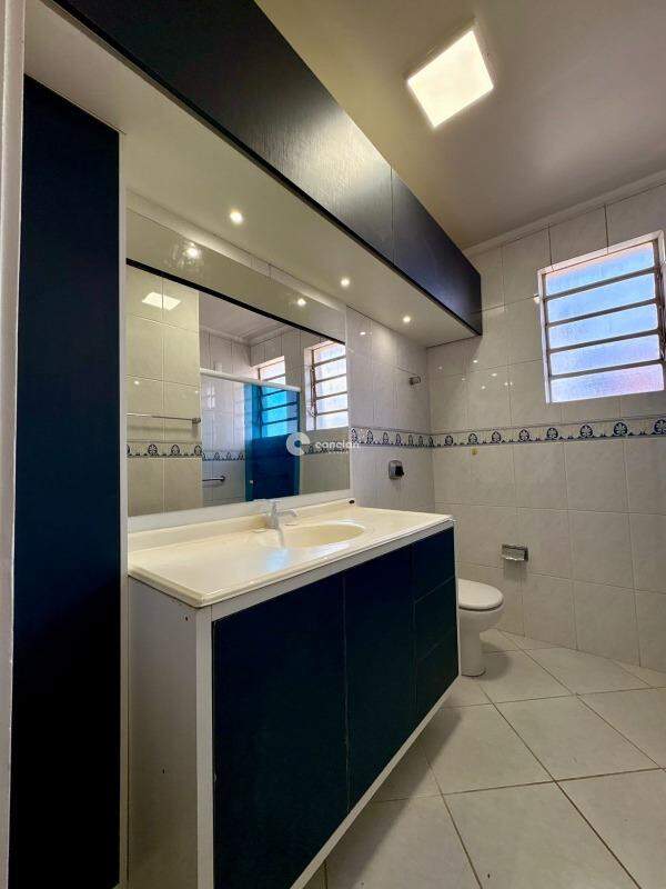 Cobertura para aluguel no Centro: 