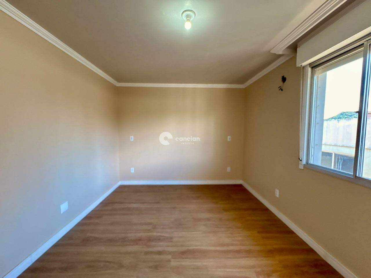 Cobertura para aluguel no Centro: 