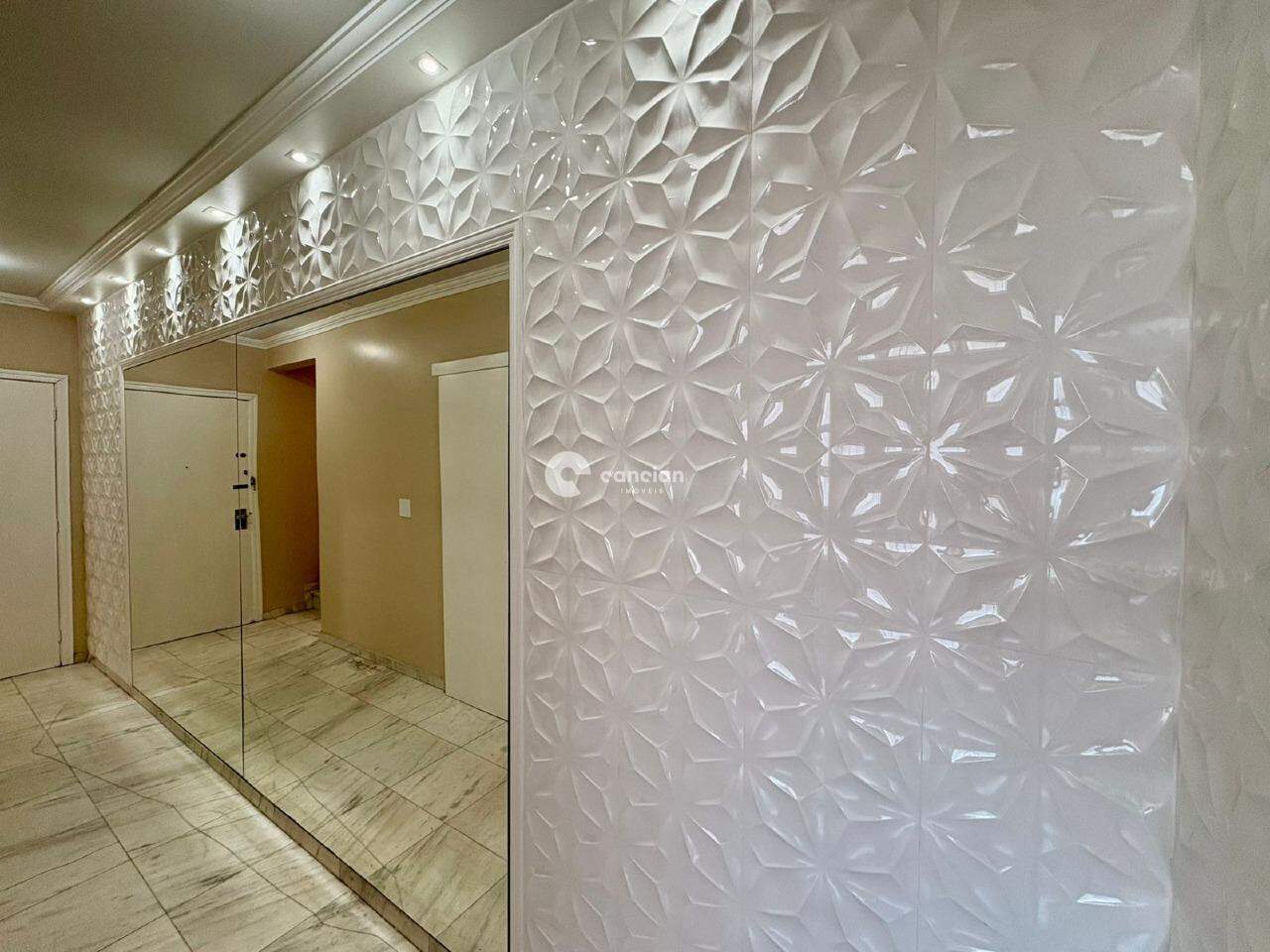 Cobertura para aluguel no Centro: 