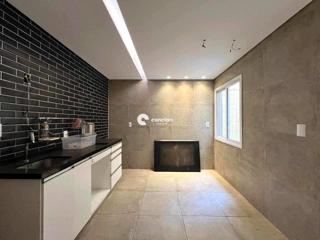 Apartamento para aluguel no Bonfim: 