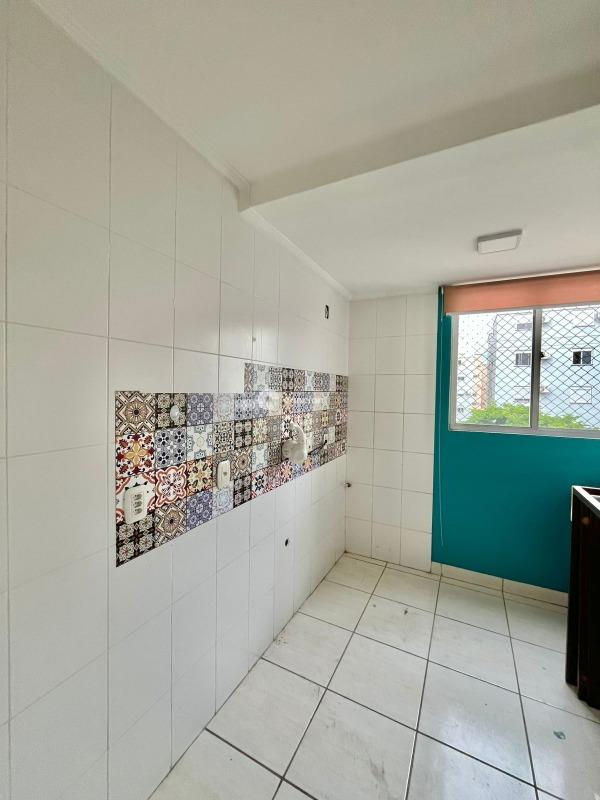 Apartamento para aluguel no Nossa Senhora Medianeira: 