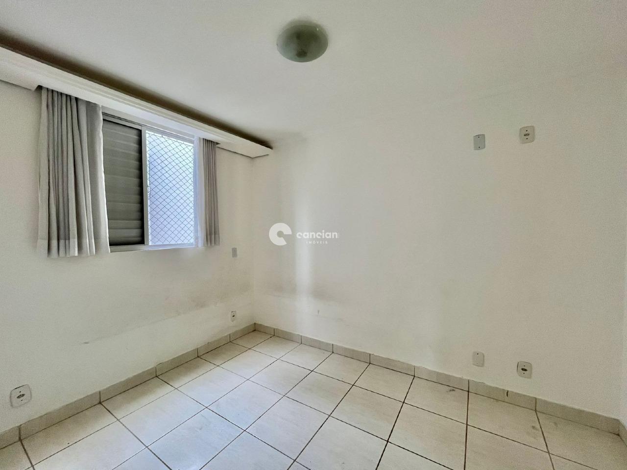 Apartamento para aluguel no Nossa Senhora Medianeira: 