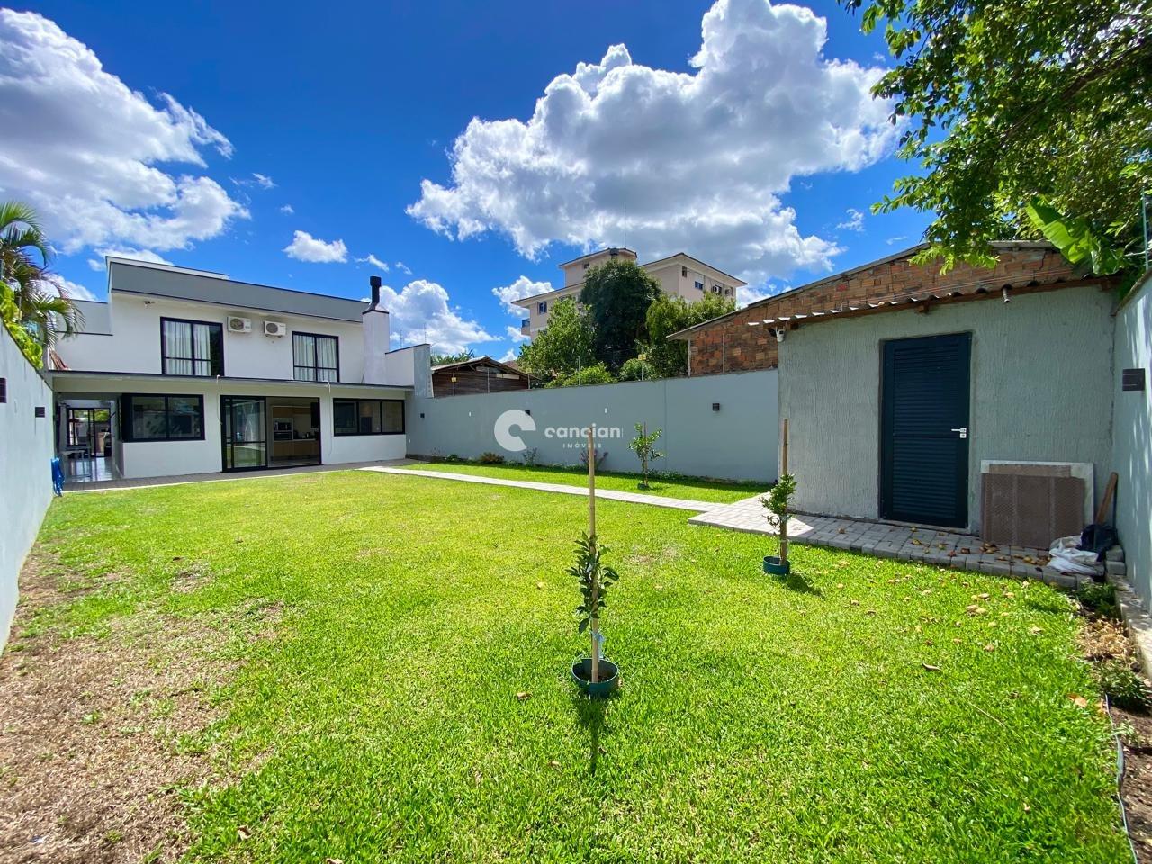 Casa à venda no Noal: 