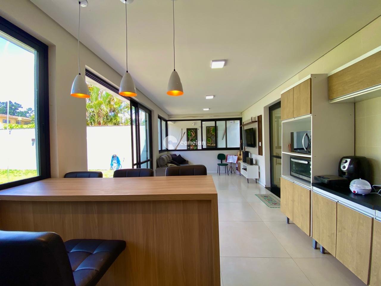 Casa à venda no Noal: 