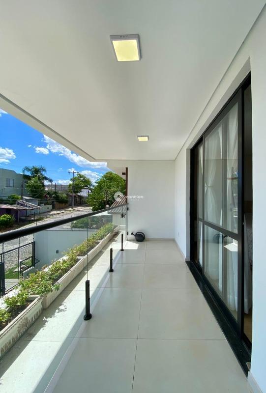 Casa à venda no Noal: 