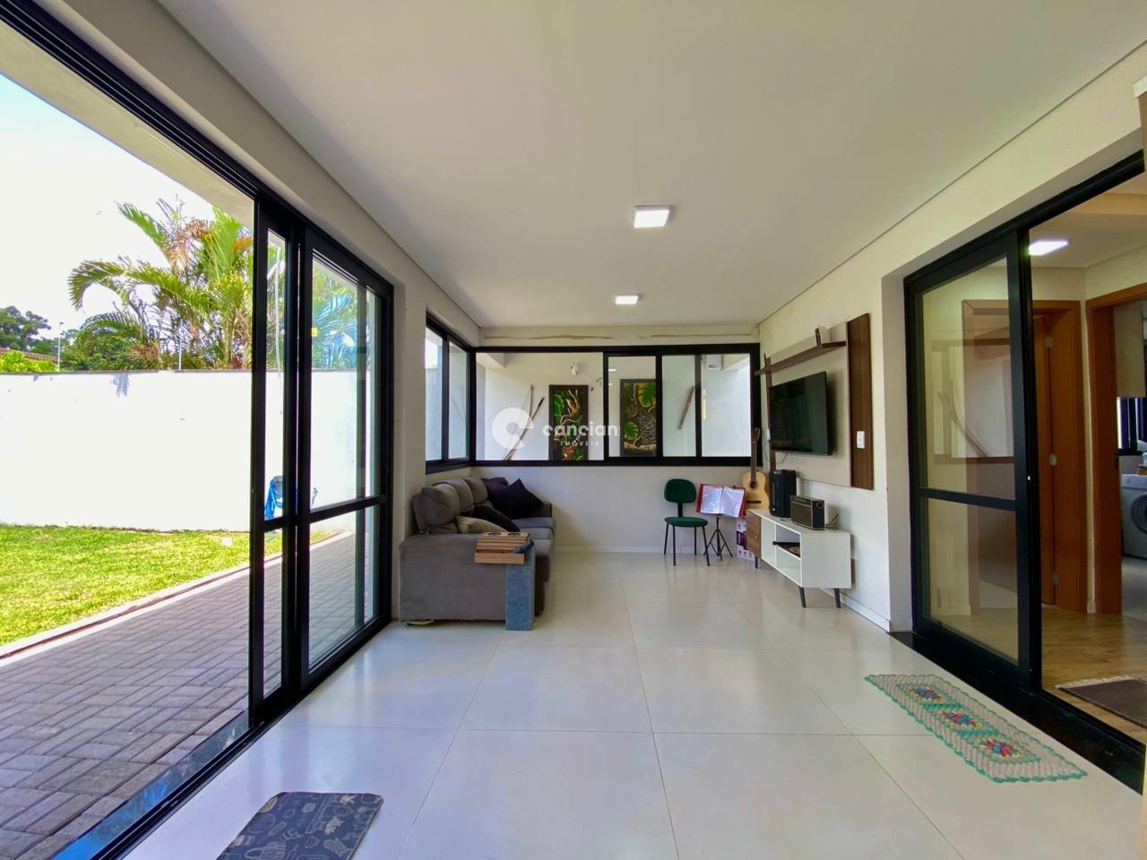 Casa à venda no Noal: 