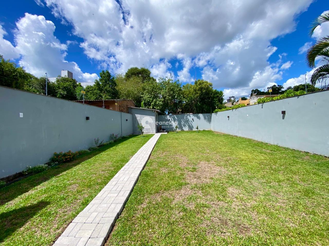 Casa à venda no Noal: 