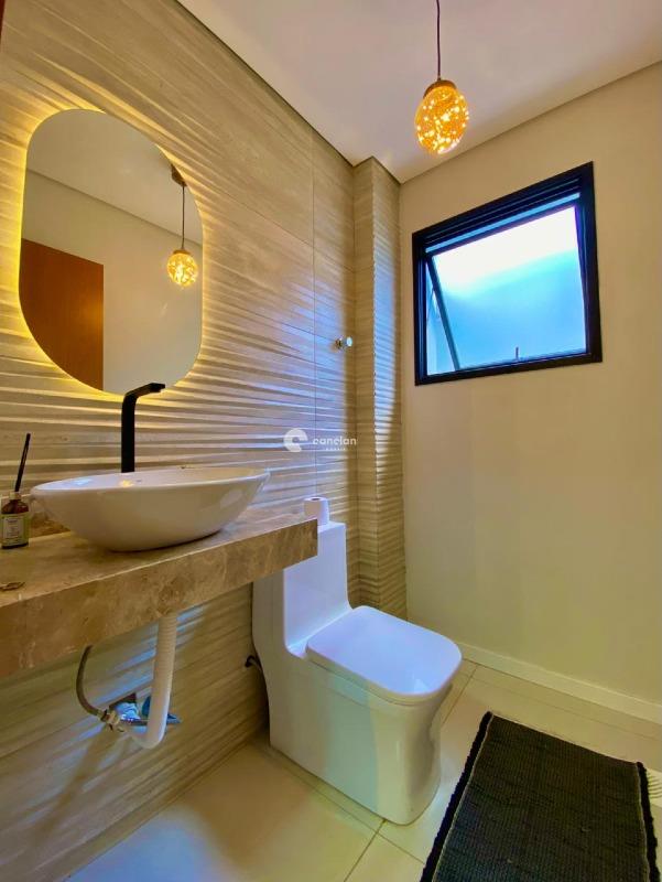 Casa à venda no Noal: 