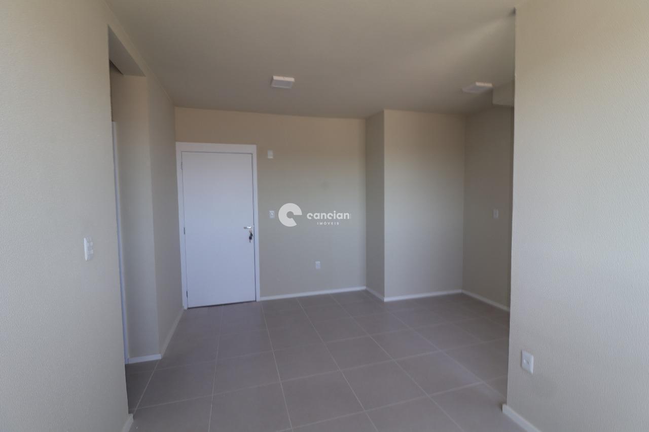 Apartamento para aluguel no Patronato: 