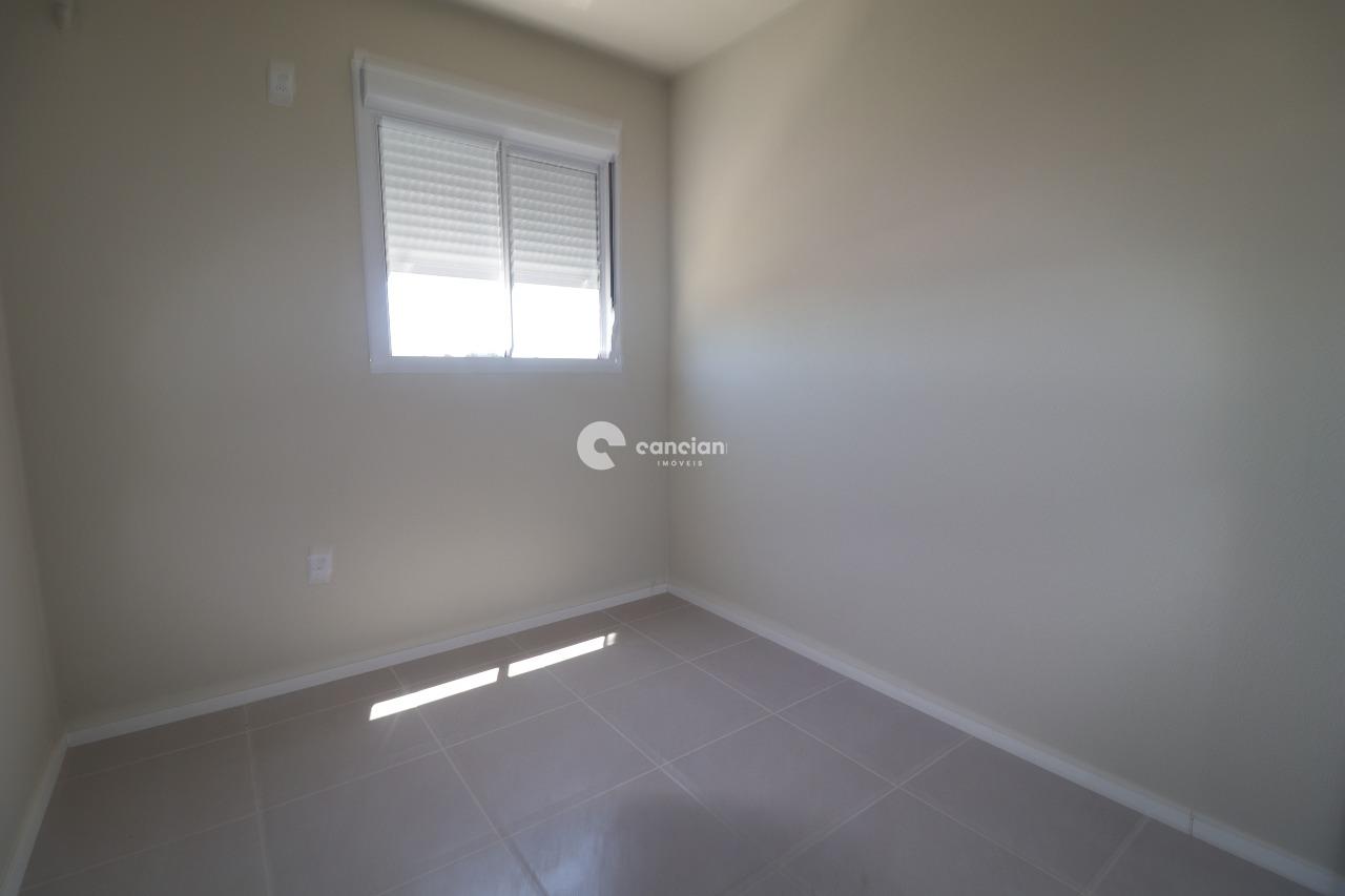 Apartamento para aluguel no Patronato: 