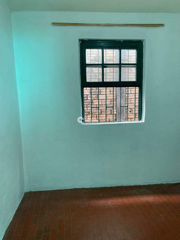 Casa à venda no Camobi: 