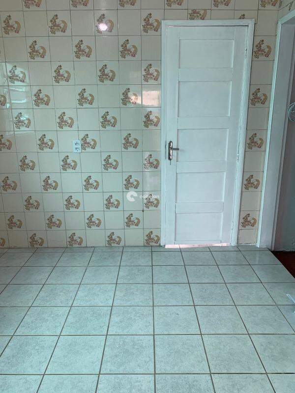 Casa à venda no Camobi: 