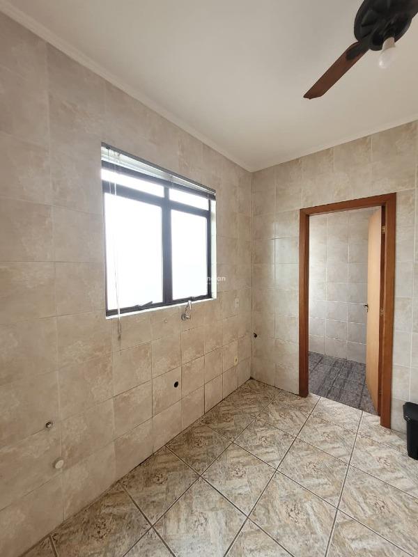 Apartamento para aluguel no Bonfim: 