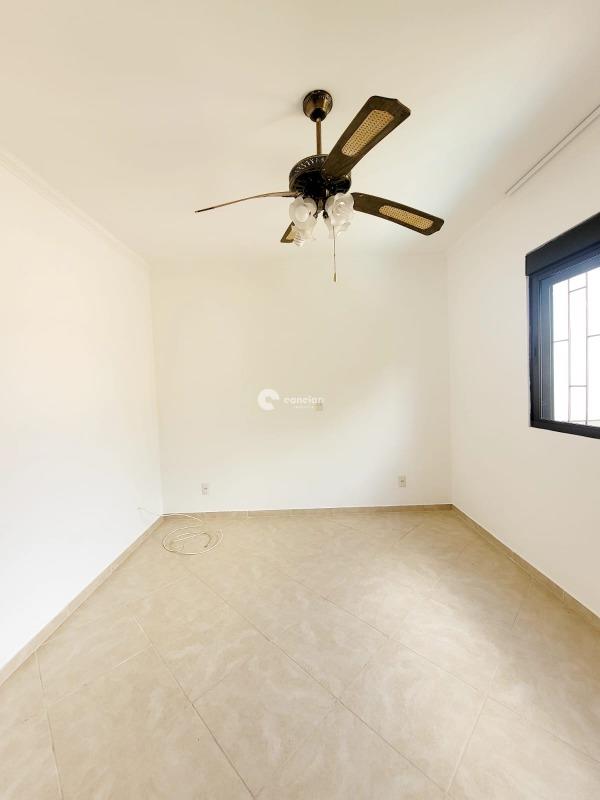 Apartamento à venda no Camobi: 