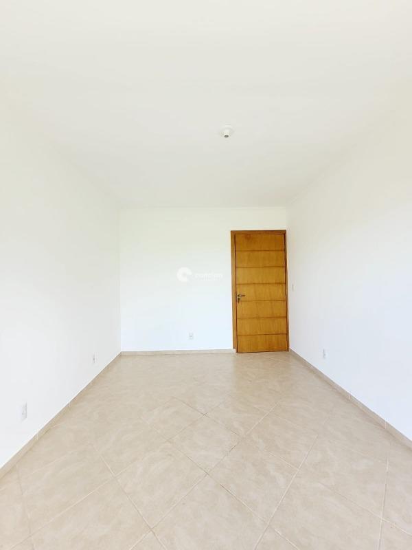 Apartamento à venda no Camobi: 