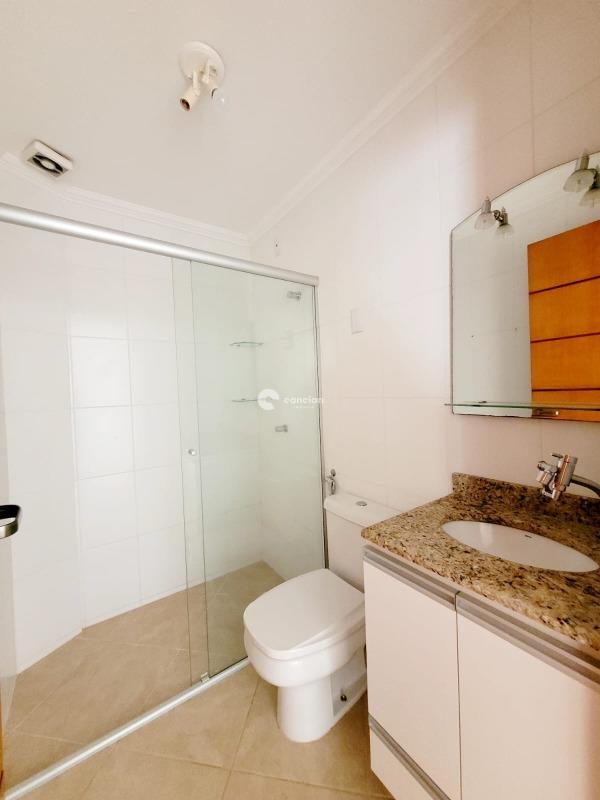 Apartamento à venda no Camobi: 