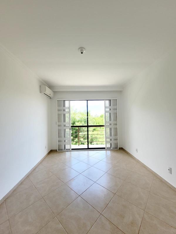 Apartamento à venda no Camobi: 