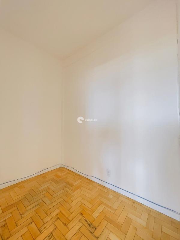 Sala Comercial para aluguel no Centro: 