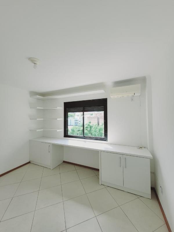 Apartamento para aluguel no Nossa Senhora de Fátima: 