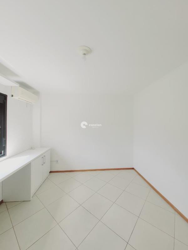 Apartamento para aluguel no Nossa Senhora de Fátima: 