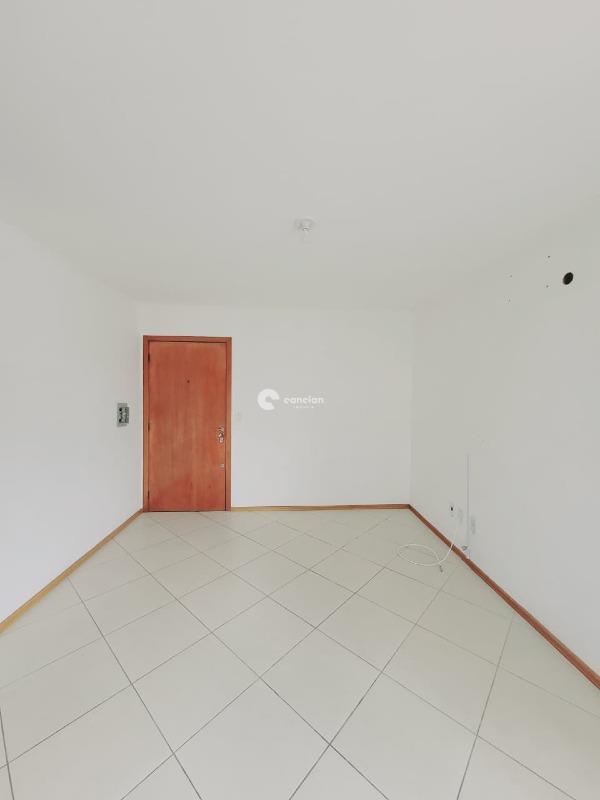 Apartamento para aluguel no Nossa Senhora de Fátima: 