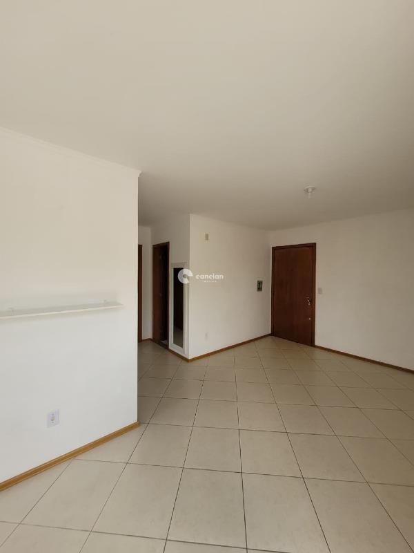 Apartamento para aluguel no Nossa Senhora de Fátima: 