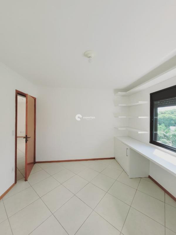 Apartamento para aluguel no Nossa Senhora de Fátima: 