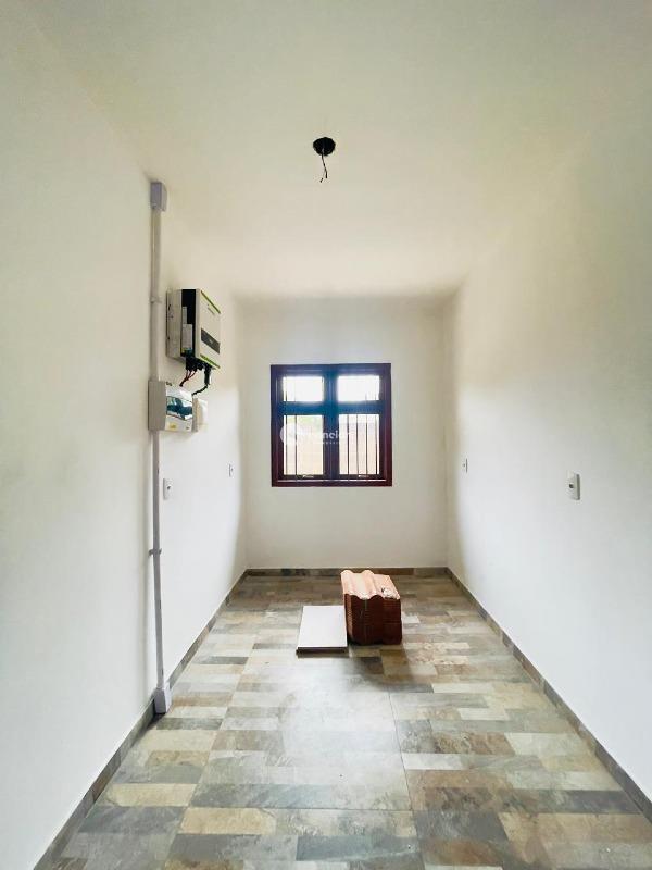 Casa à venda no Nossa Senhora de Lourdes: 