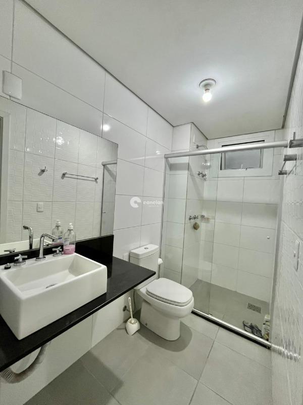 Apartamento à venda no Nossa Senhora das Dores: 