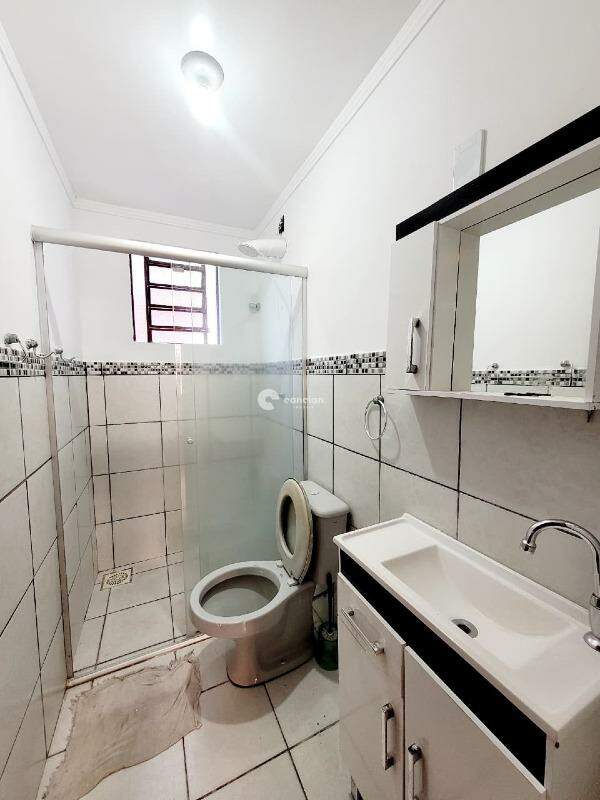 Apartamento para aluguel no Pinheiro Machado: 