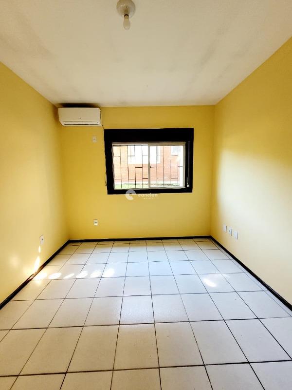 Apartamento para aluguel no Pinheiro Machado: 
