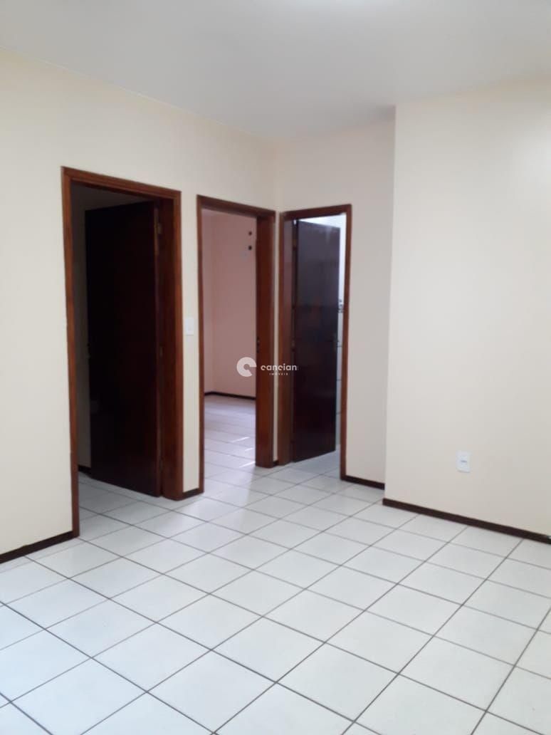Apartamento para aluguel no Pinheiro Machado: 