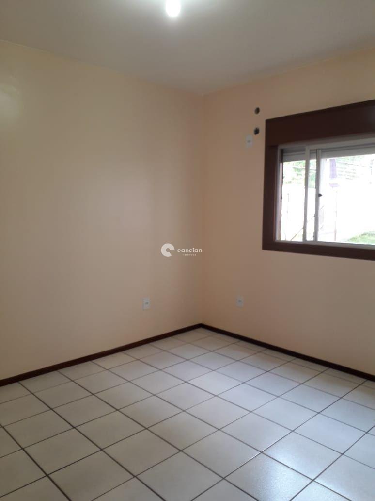 Apartamento para aluguel no Pinheiro Machado: 