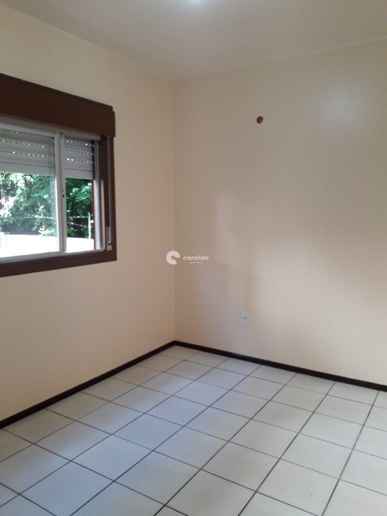 Apartamento para aluguel no Pinheiro Machado: 