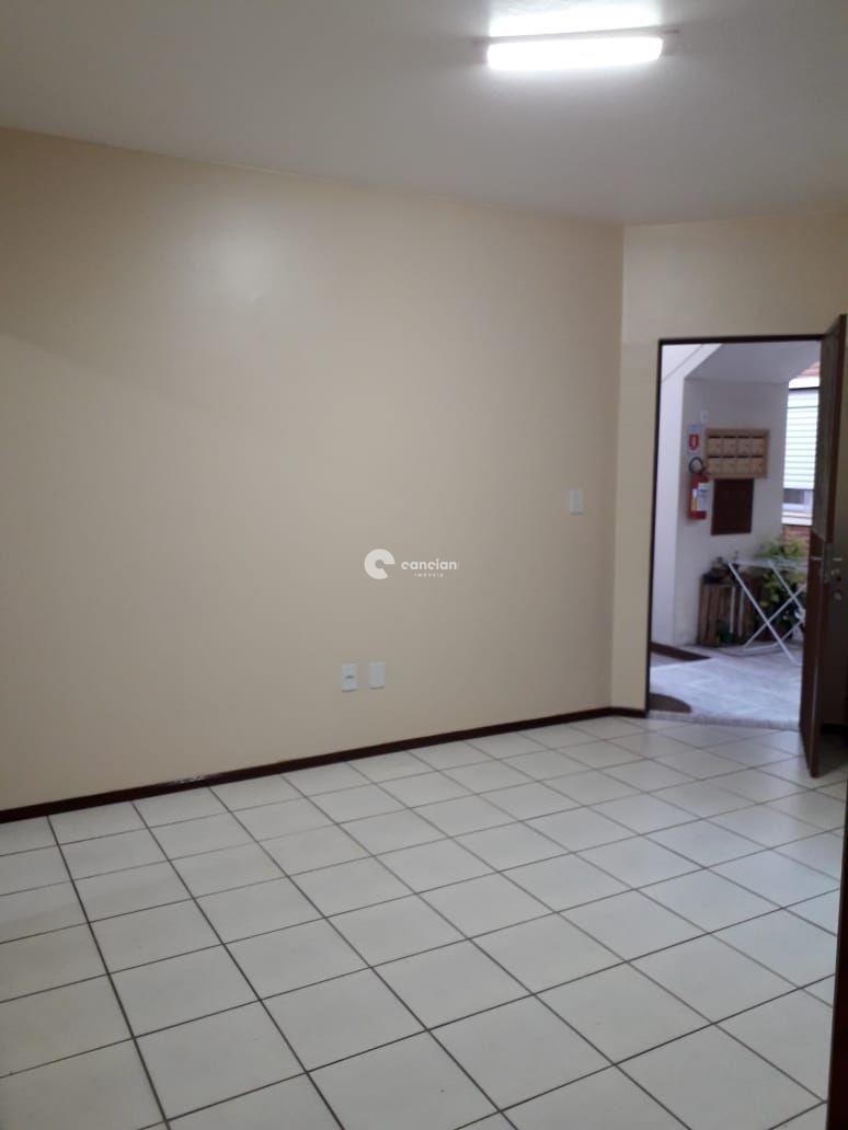 Apartamento para aluguel no Pinheiro Machado: 