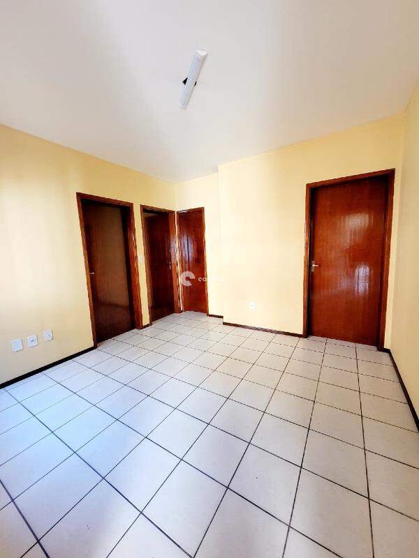 Apartamento para aluguel no Pinheiro Machado: 