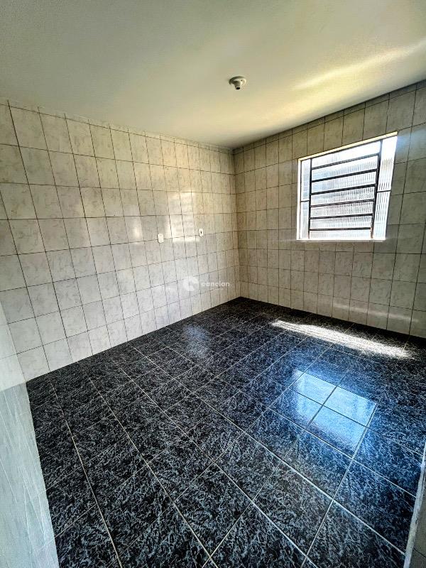 Casa para aluguel no Dom Antônio Reis: 