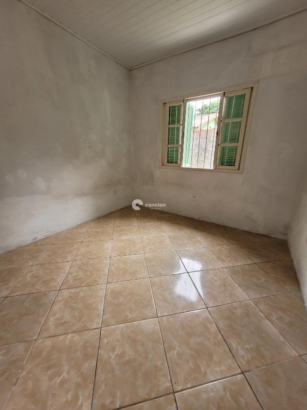 Casa para aluguel no Lorenzi: 